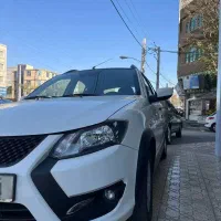 کوئیک s مدل ۱۴۰۲|خودرو سواری و وانت|اردبیل, |دیوار