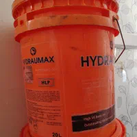 سطل پلاستیکی|ظروف نگهدارنده، پلاستیکی، یک‌بارمصرف|یاسوج, |دیوار