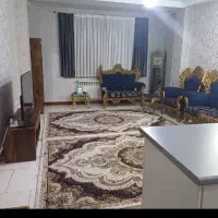 70متر-تک-واحدی-دوخواب-پارکینگ-سعیداباد