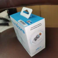 ایرپاد اورجینال برند anker مدل liberty 5 آکبند|لوازم جانبی موبایل و تبلت|تهران, چیتگر جنوبی|دیوار