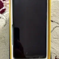 pocox7pro 512 ram12|موبایل|کاشمر, |دیوار