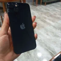 ایفن ۱۳نرمال