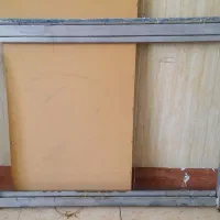 دزگاه تابلو فرش