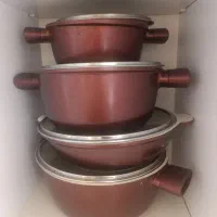 قابلمه نو