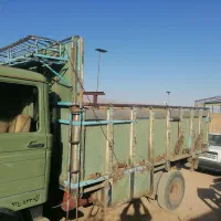 اتاق خاور608|قطعات یدکی و لوازم جانبی|نیشابور, فخریه|دیوار