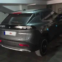 ریرا ایران خودرو