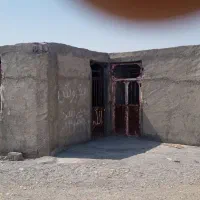 فروش منزل مسکونی ویلایی