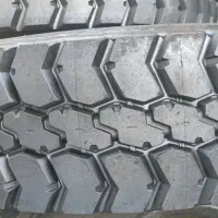 استخدام فروشنده