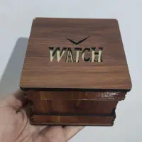 ساعت مچی زنانه|ساعت|اسلام‌شهر, مطهری|دیوار