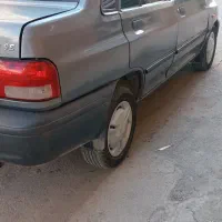 پراید۸۸