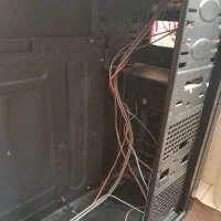 قاب کیس|قطعات و لوازم جانبی رایانه|فردوسیه, |دیوار