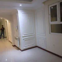 گچبری وابزار پیش ساخته.قاب بندی.پلی اورتان کناف