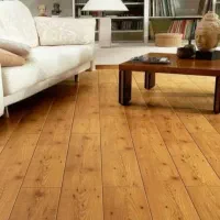 نصاب حرفه ای پارکت لمینت و قرنیز (حبیب ملک پور)