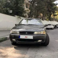 دوو سیلو هاچبک وارداتی|خودرو سواری و وانت|تهران, فلسطین (میدان انقلاب)|دیوار