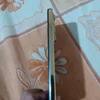 سلام|موبایل|تربت جام, پاسداران|دیوار