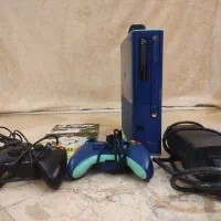 کنسول ایکس باکس 360