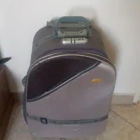 چمدان سایز بزرگ