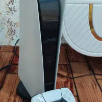 پلی استیشن 5