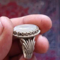 انگشتر|جواهرات|کرمان, |دیوار