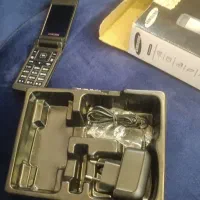 گوشی سامسونگ 3600 نو اصلی|موبایل|تهران, سهروردی|دیوار
