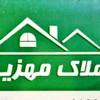 واحد-110-متری-اراضی-پادادشهر