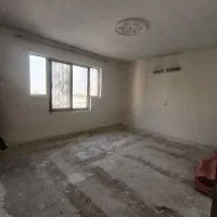 آپارتمان80متر-بدون-مشرف-مناسب-سکونت-وسرمایه-گذاری