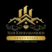 ۴۳متر آپارتمان/رهن کامل/هلال احمر