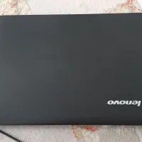 لپ تاپ لنوو