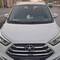 فروش جک S3 مدل ۹۸