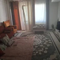 65-متر-با-پارکینگ-مسقف