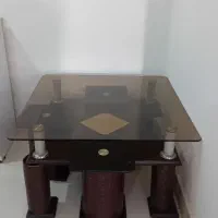 میزومیزعسلی