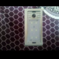 اسپیکر بلوتوثی گولون RX-8866BT|پخش‌کننده همراه|فردوس (خراسان), |دیوار