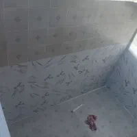 کاشی و سرامیک کاری|خدمات پیشه و مهارت|نیشابور, بنیاد شهید|دیوار