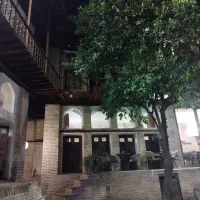 استخدام سالن دار رستوران