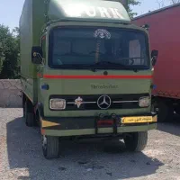 خاور ۸۰۸وکاویان ۹۰ وخاور باری ۵۹