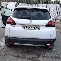 صافکاری pdr ونقاشی|خدمات موتور و ماشین|اسلامشهر, شهرک واوان|دیوار