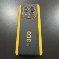 Poco x7 256/8