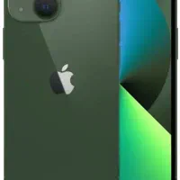 ایفون ۱۳ ۲۵۶گیگ