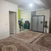 واحد۷۳متربا وام اماده اوچمان دراندیشه(املاک آروین)|فروش آپارتمان|تبریز, |دیوار