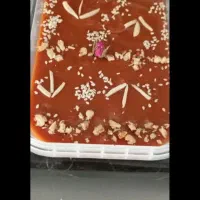 حلوای عربی|خوردنی و آشامیدنی|قم, انصار‌الحسین|دیوار