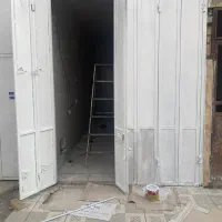 فروش مغازه واقع در گردخون|فروش مغازه و غرفه|شیراز, قلعه نو|دیوار