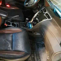 byd newf3|خودرو سواری و وانت|قوچان, |دیوار