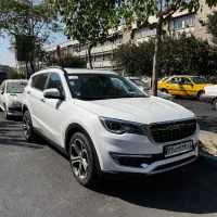 فیدلیتی پرایم سفید