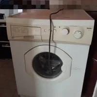 کلی و تکی فروشی 25000000کل لوازم|عمده‌فروشی|کاشمر, |دیوار