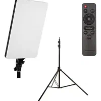 سافت لایت rl آر آل rl24 rl16 rl100 رینگ لایت