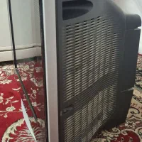 تلویزیون سامسونگ ۲۱ اینچ