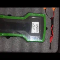 دستگاه دیاگ نگار خودرو|قطعات یدکی و لوازم جانبی|مشهد, نوید|دیوار