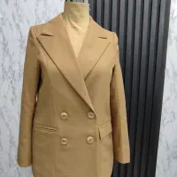 دعوت به همکاری در خیاطی سانای