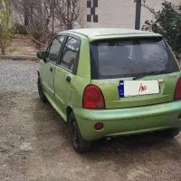 MVM 110 مدل 85 (ام وی ام 110)|خودرو سواری و وانت|اصفهان, اشکاوند|دیوار