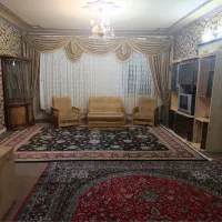 خانه مسکونی امیر